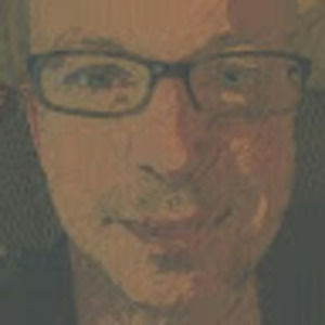 Meet your Posher, Phil